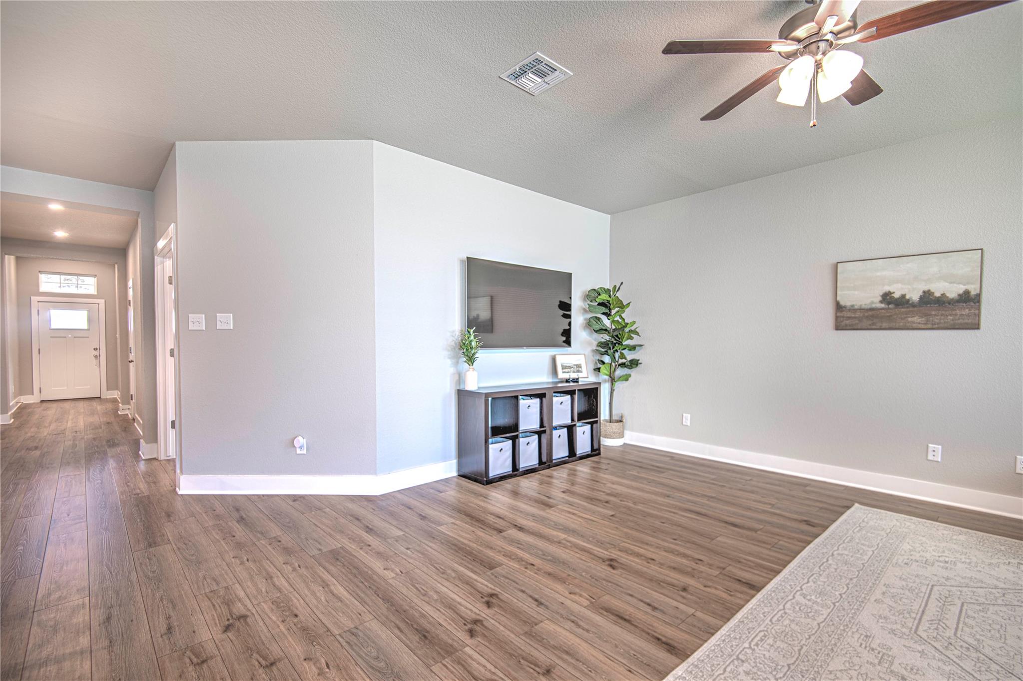 7221 Caladium DR
