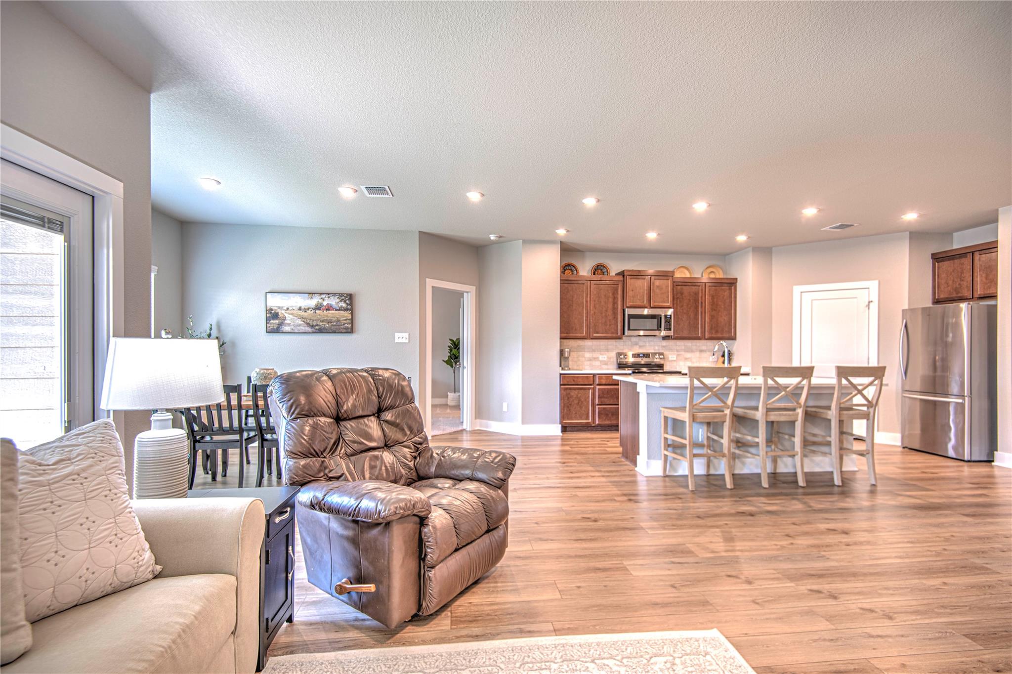 7221 Caladium DR