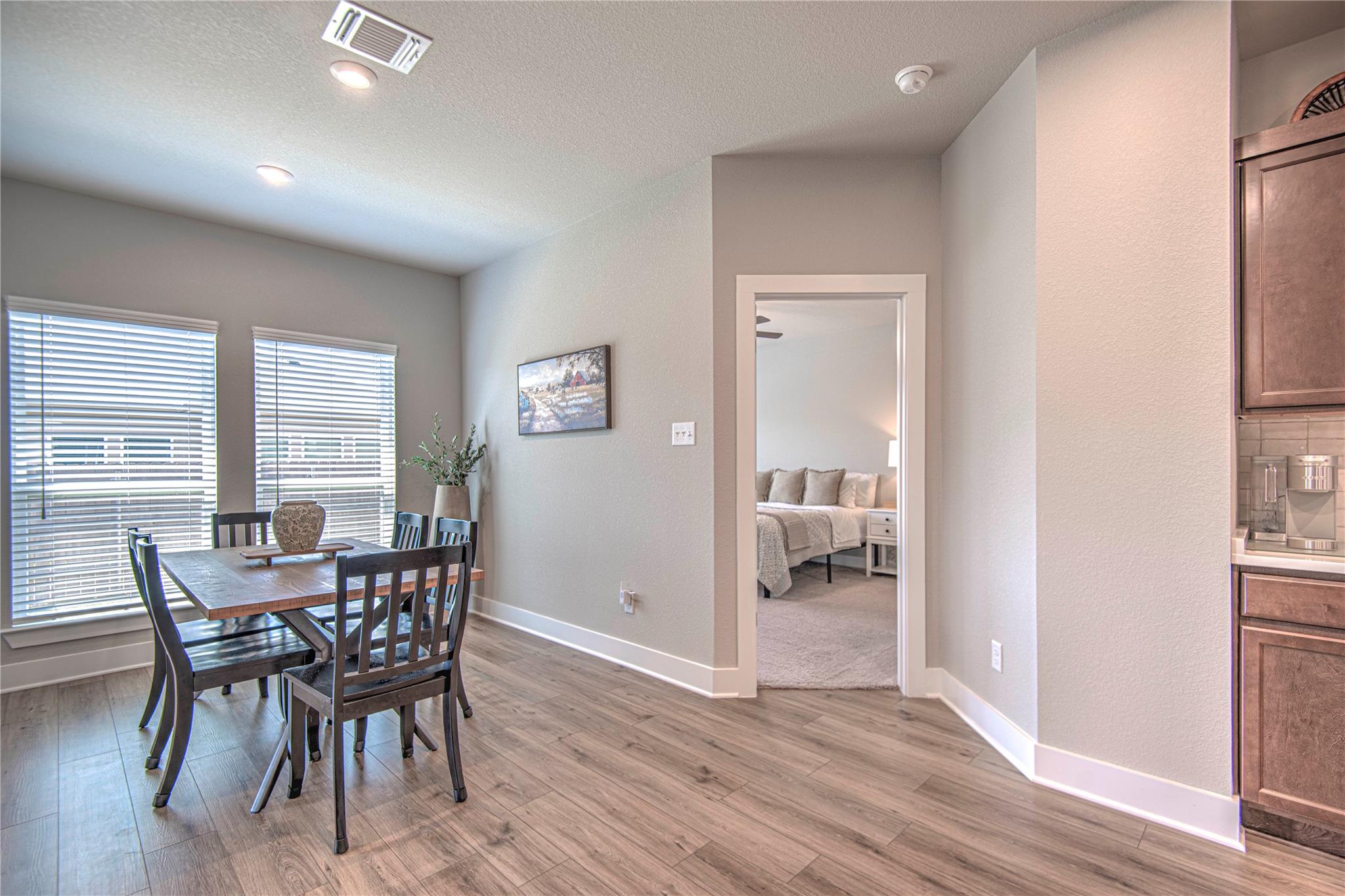 7221 Caladium DR
