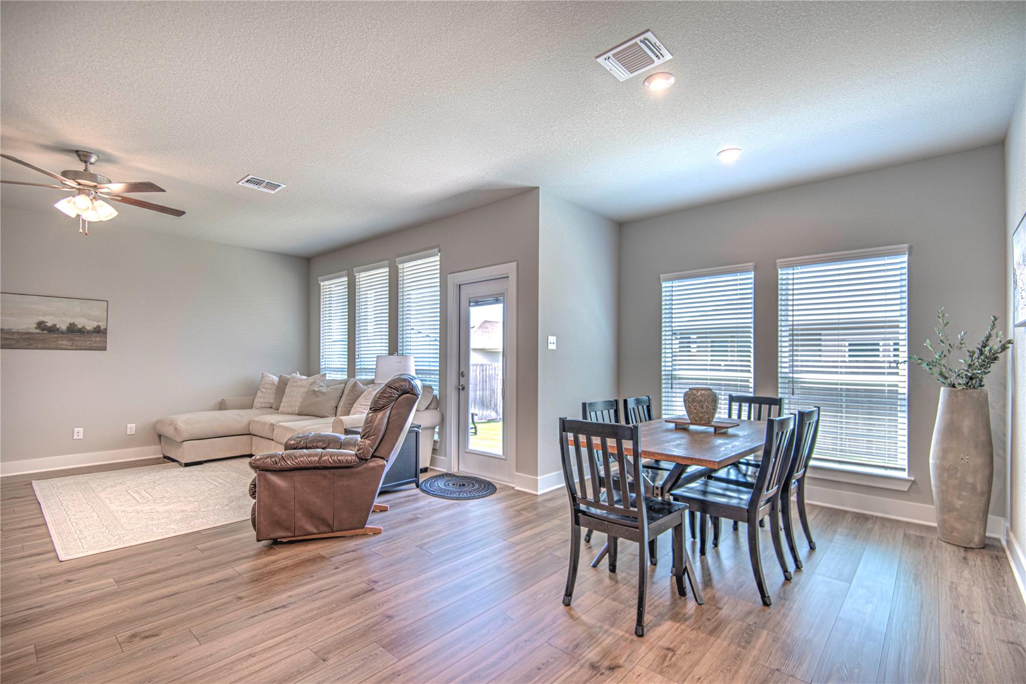 7221 Caladium DR