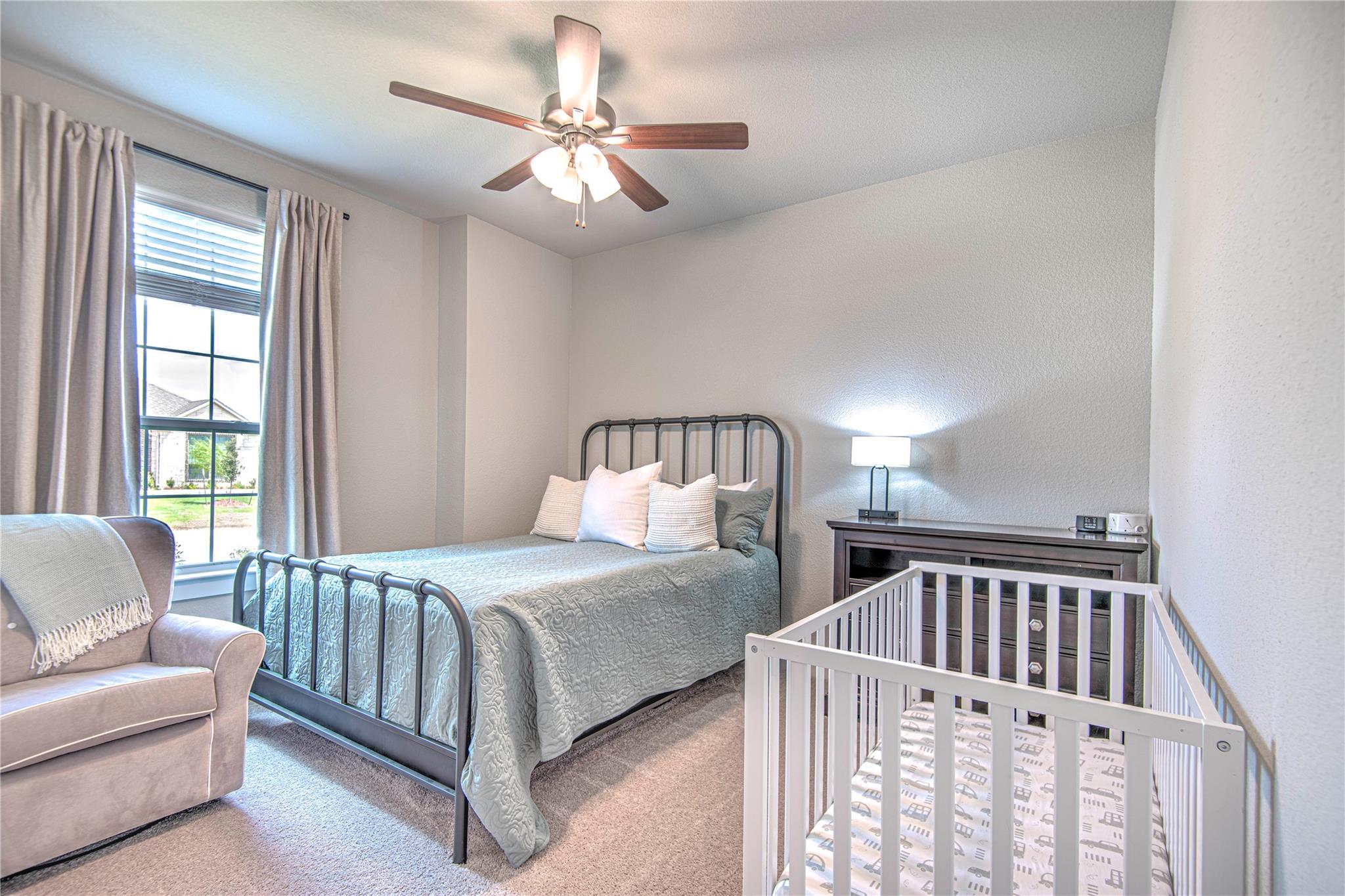 7221 Caladium DR