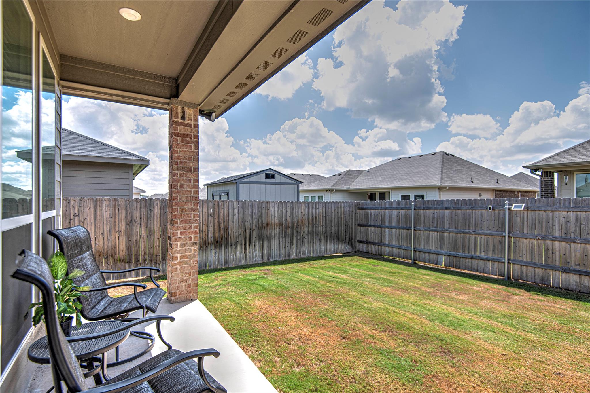 7221 Caladium DR