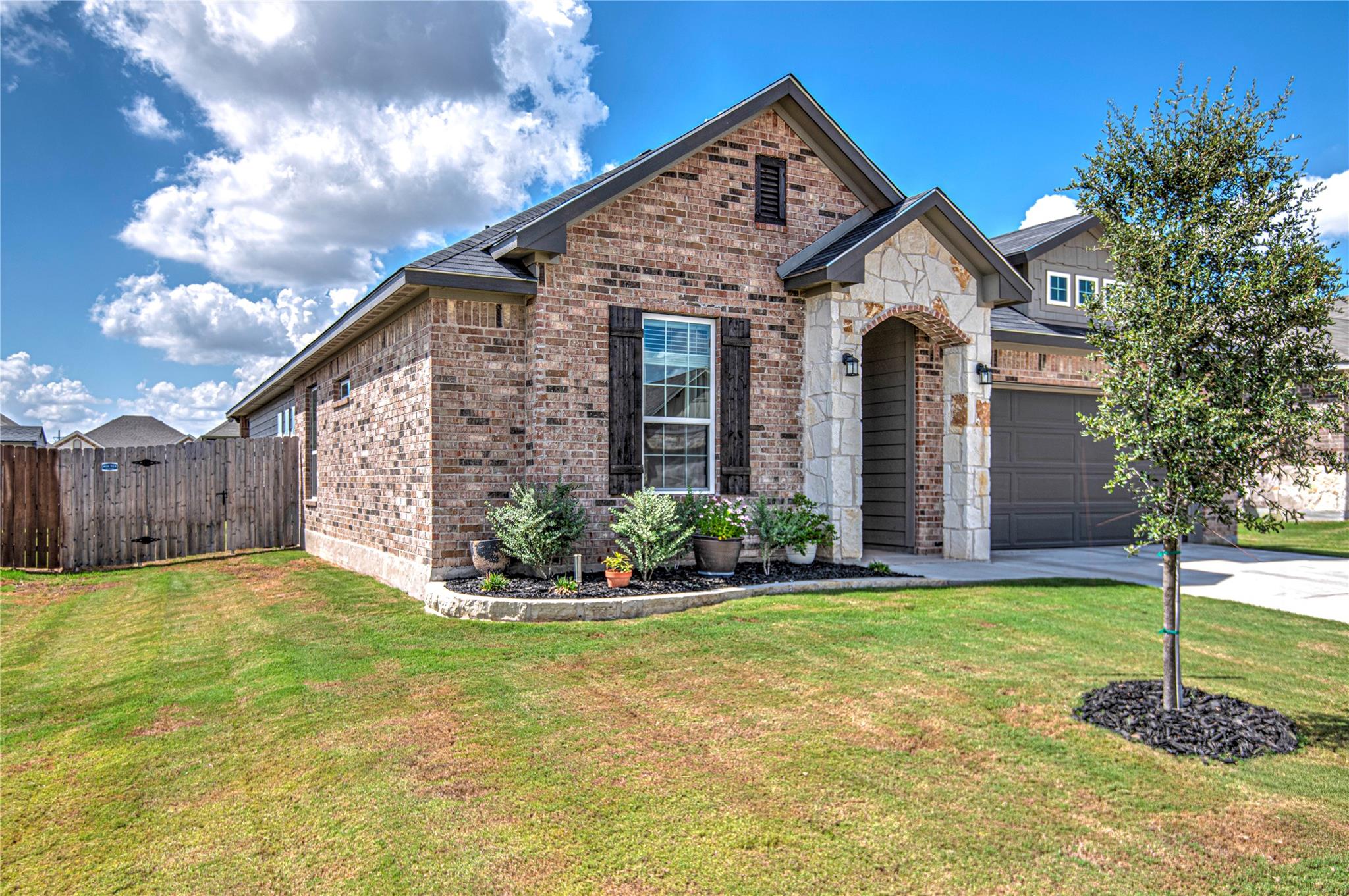 7221 Caladium DR