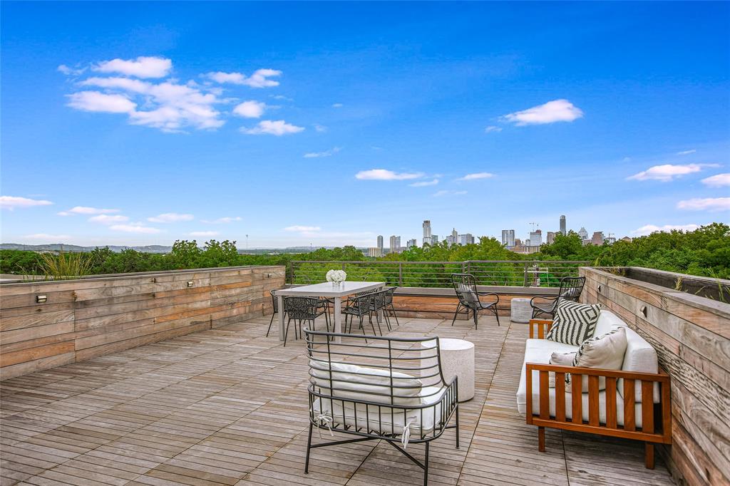 207 W Johanna ST # 102