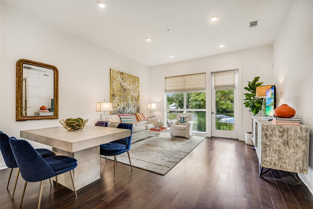 207 W Johanna ST # 102
