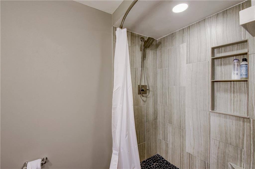 800 Brazos ST # 1111