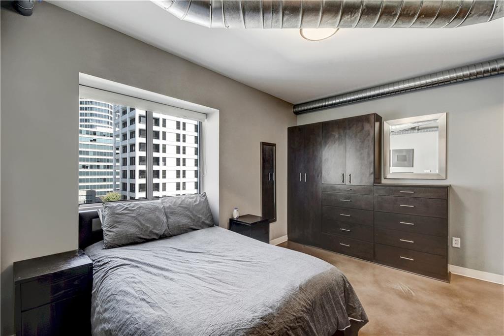 800 Brazos ST # 1111