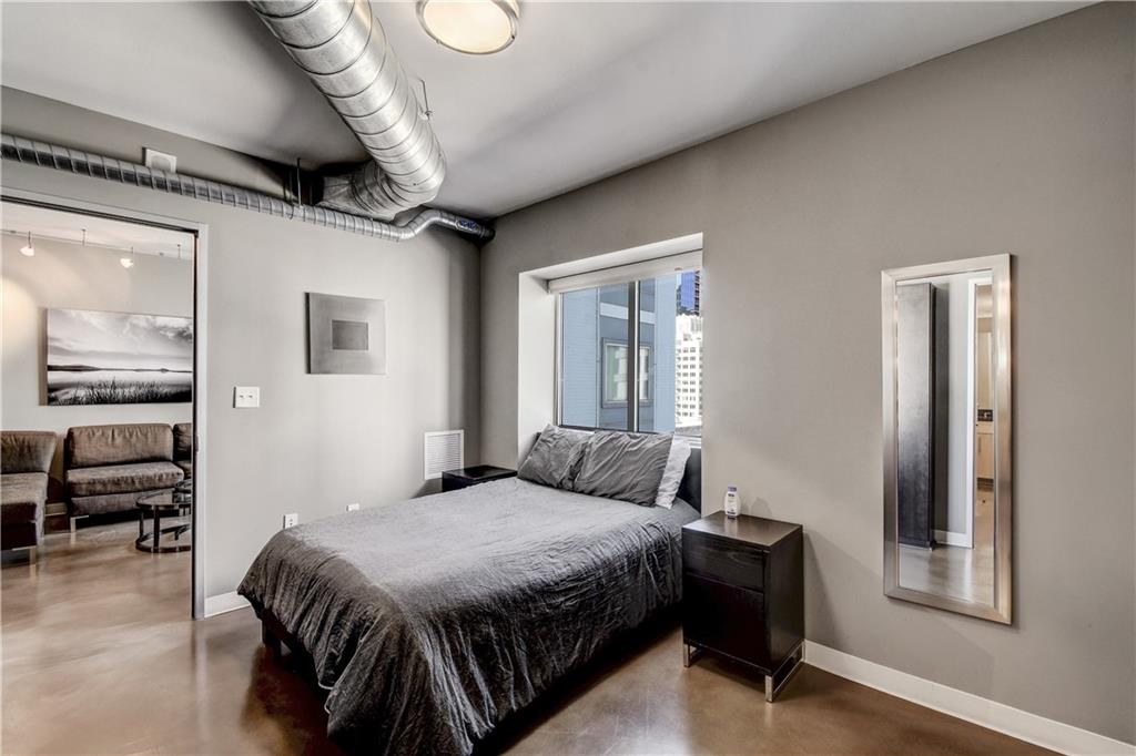 800 Brazos ST # 1111