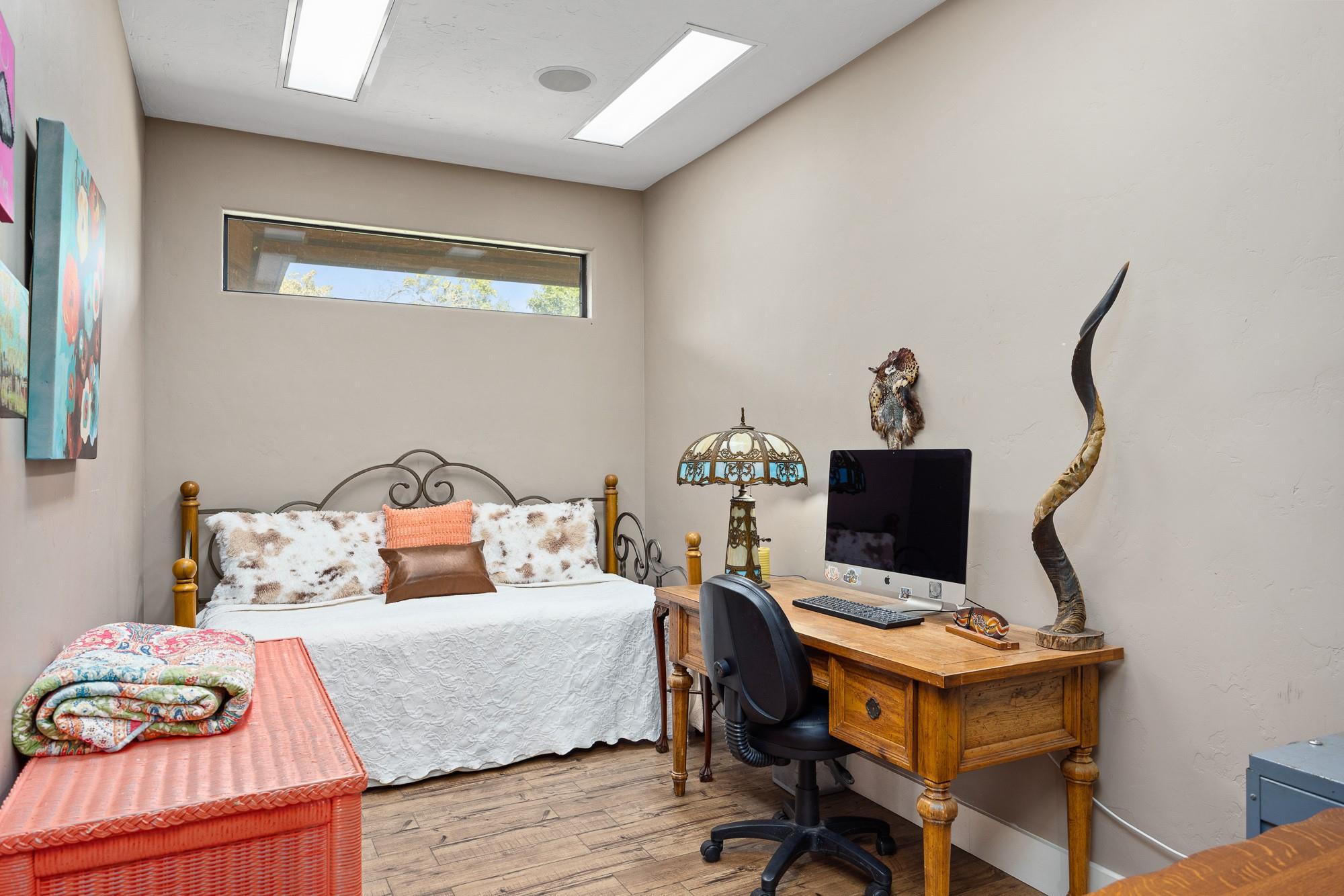 994 Upper Turtle Creek RD