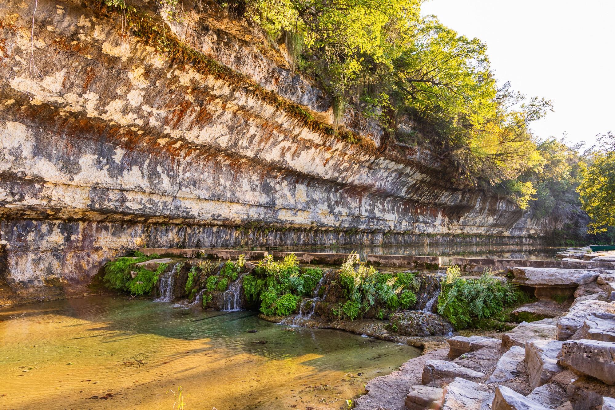 994 Upper Turtle Creek RD