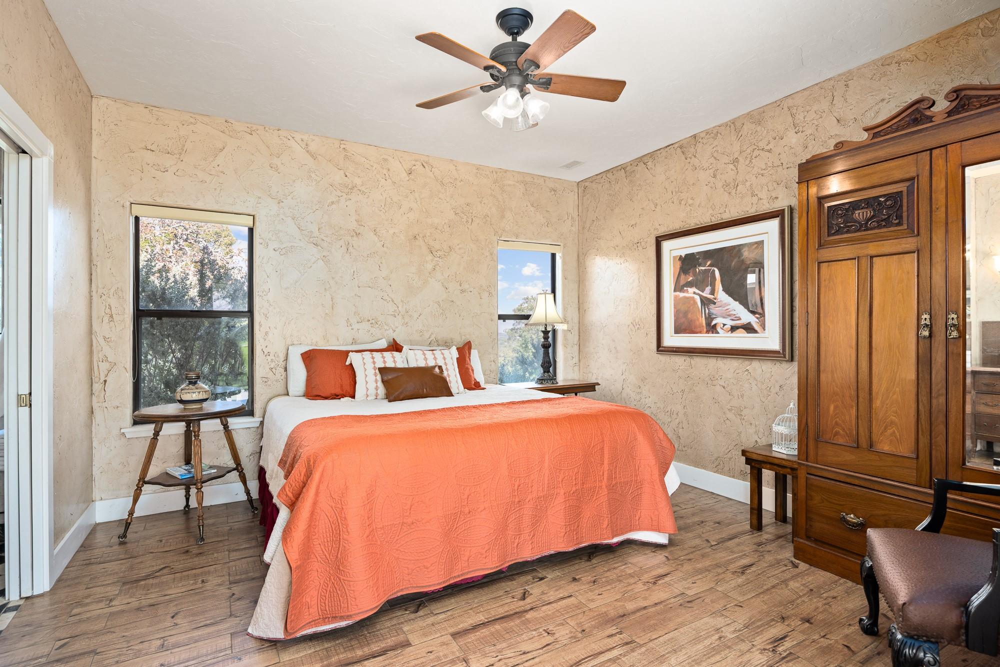 994 Upper Turtle Creek RD