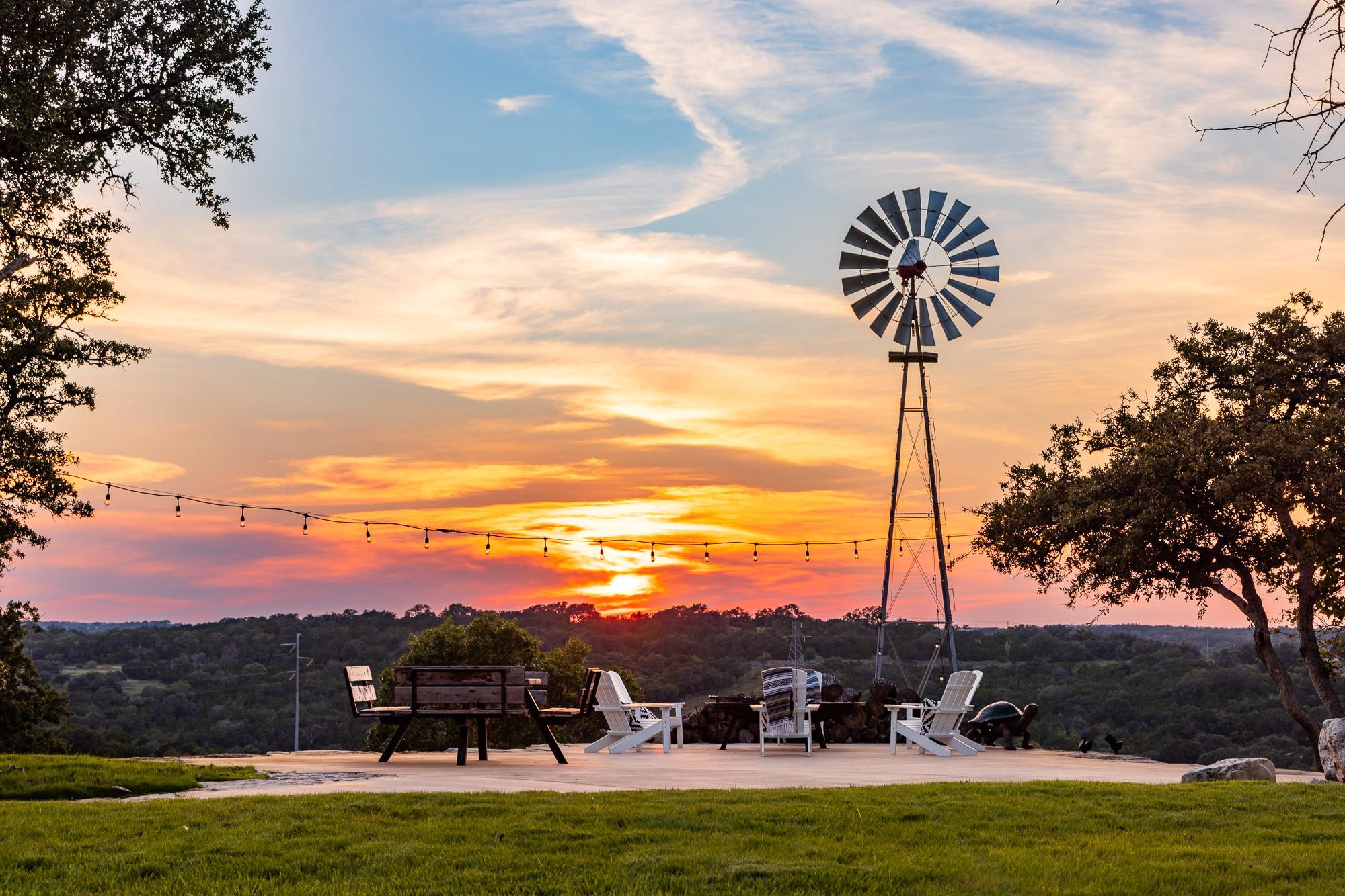 994 Upper Turtle Creek RD