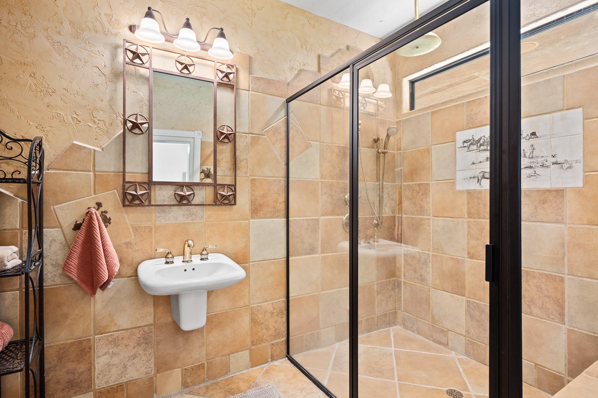 994 Upper Turtle Creek RD