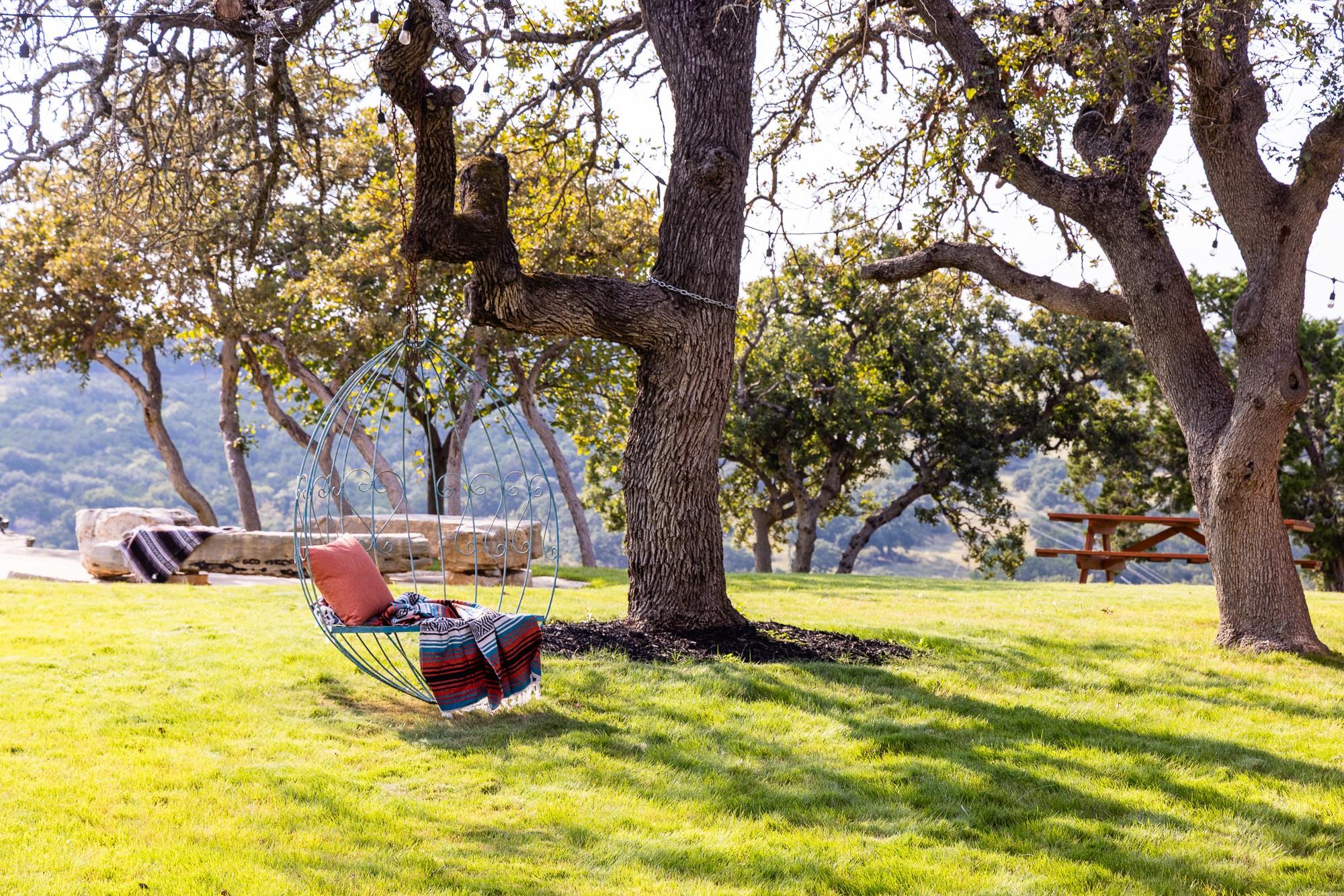 994 Upper Turtle Creek RD