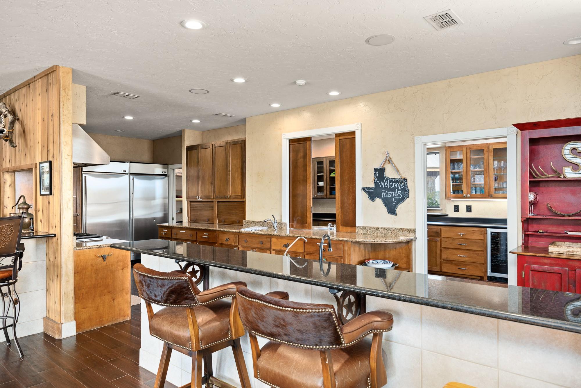 994 Upper Turtle Creek RD