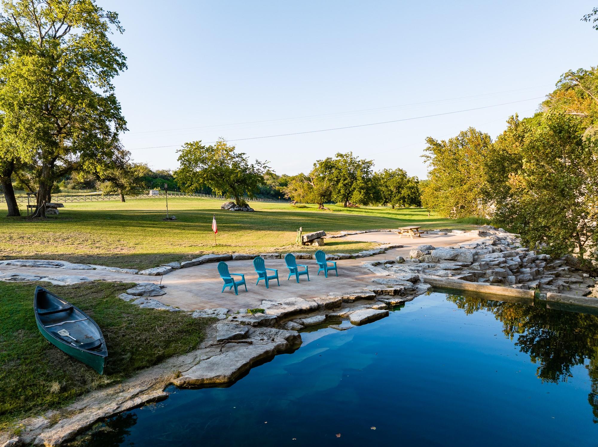 994 Upper Turtle Creek Rd