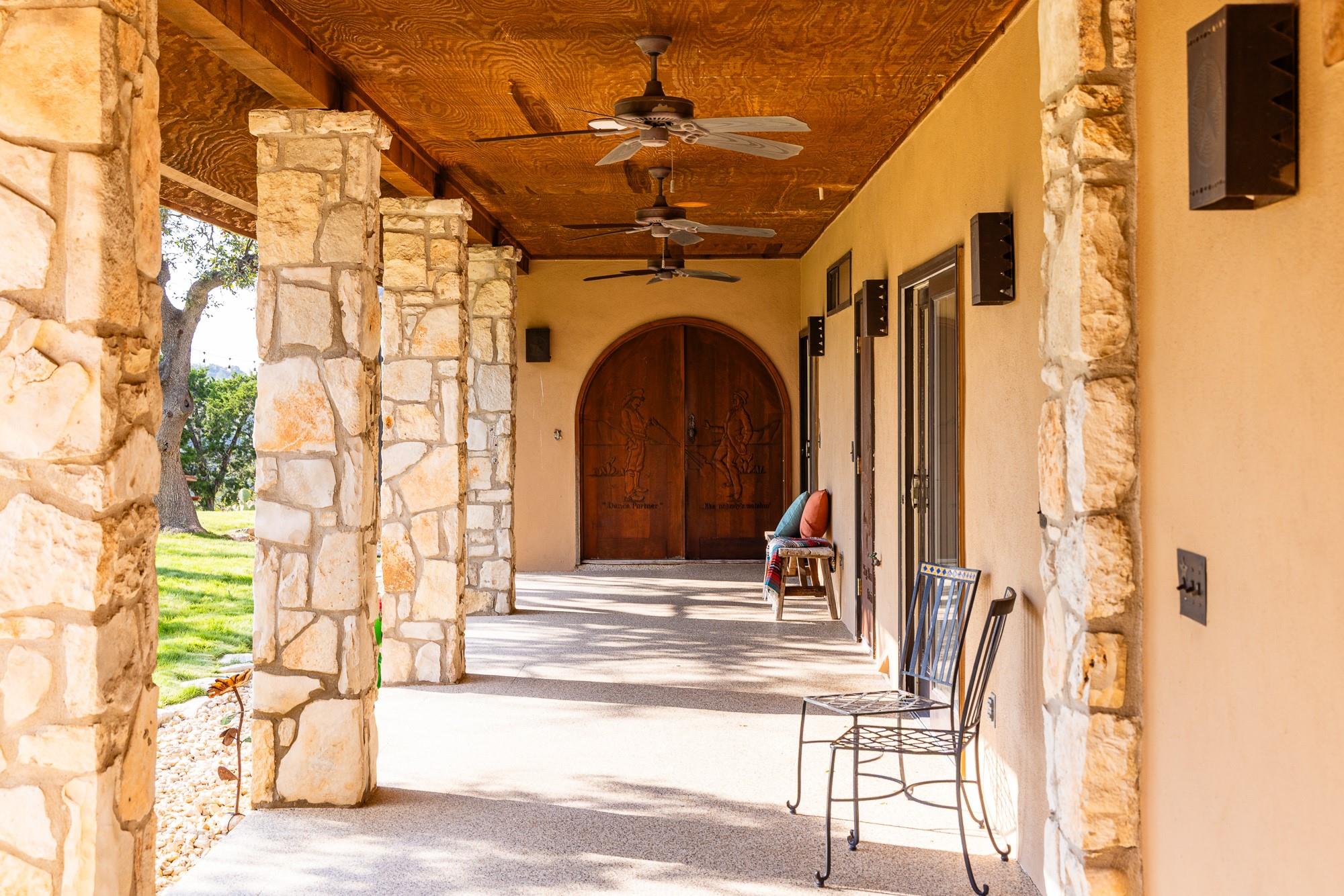 994 Upper Turtle Creek RD