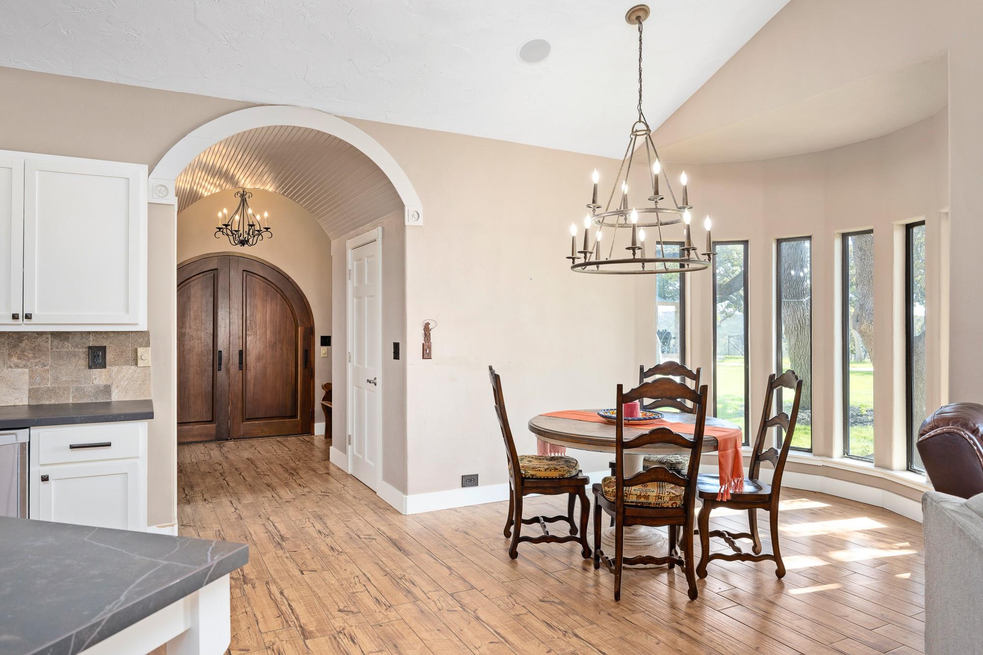 994 Upper Turtle Creek RD