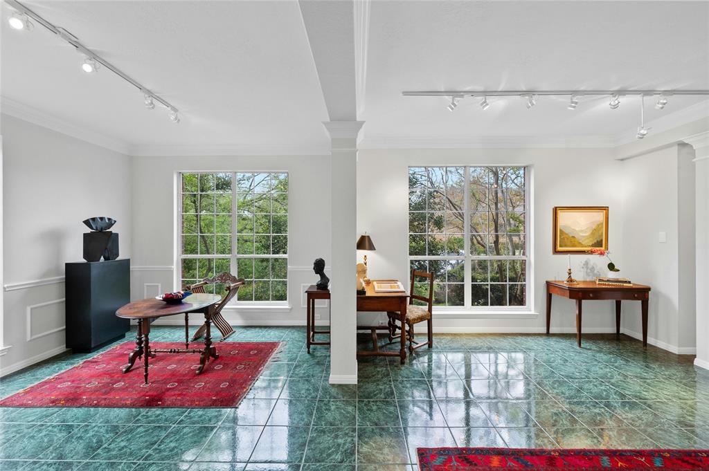 5303 Hanging Cliff CV