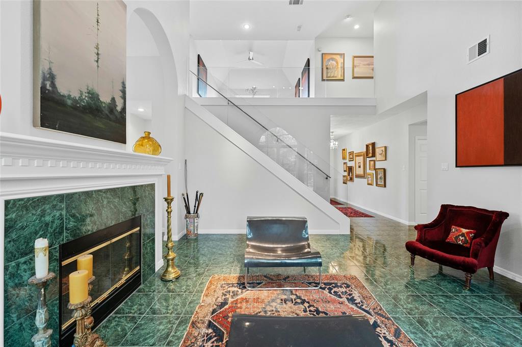 5303 Hanging Cliff CV