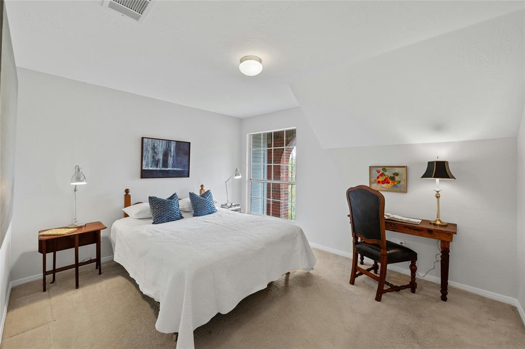 5303 Hanging Cliff CV