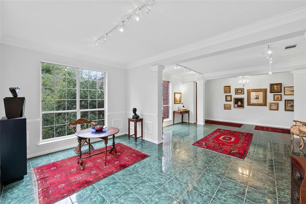 5303 Hanging Cliff CV