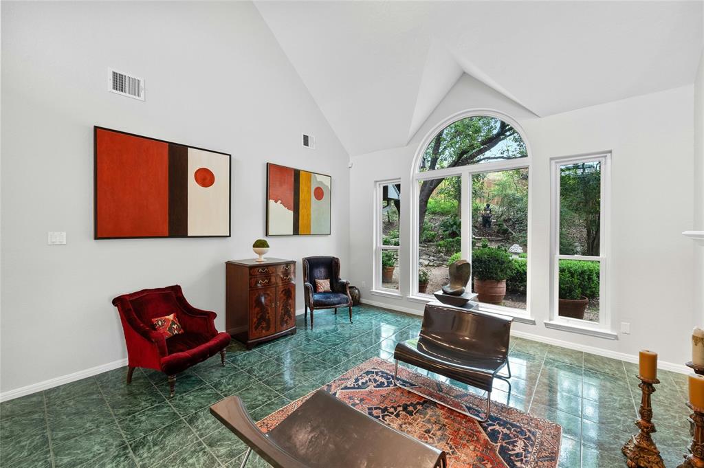 5303 Hanging Cliff CV