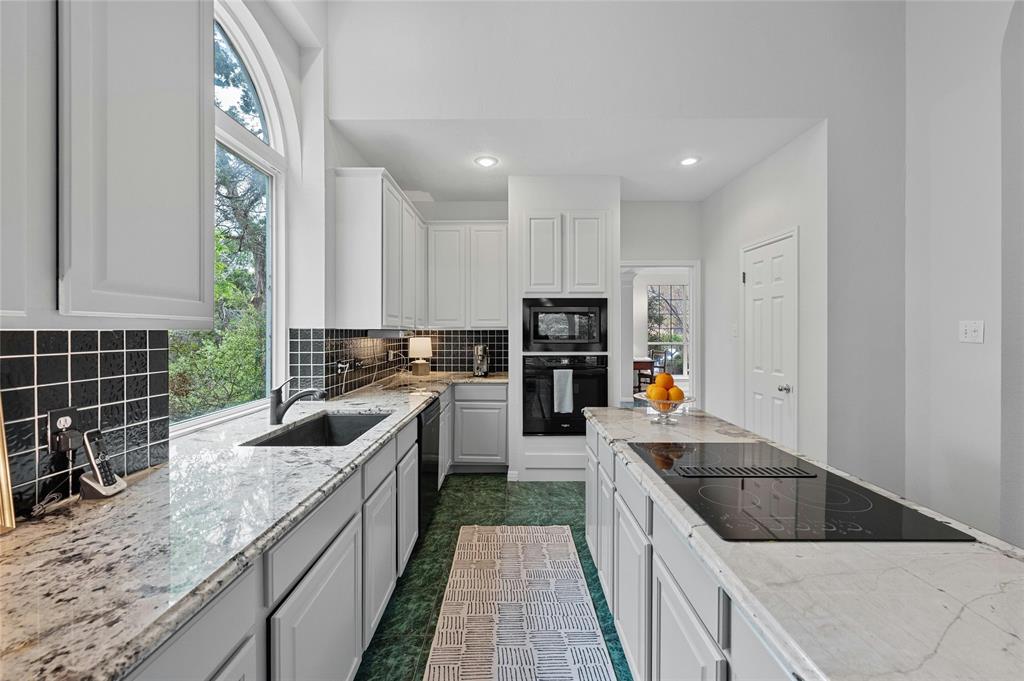 5303 Hanging Cliff CV