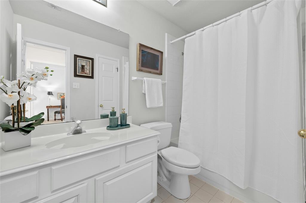 5303 Hanging Cliff CV