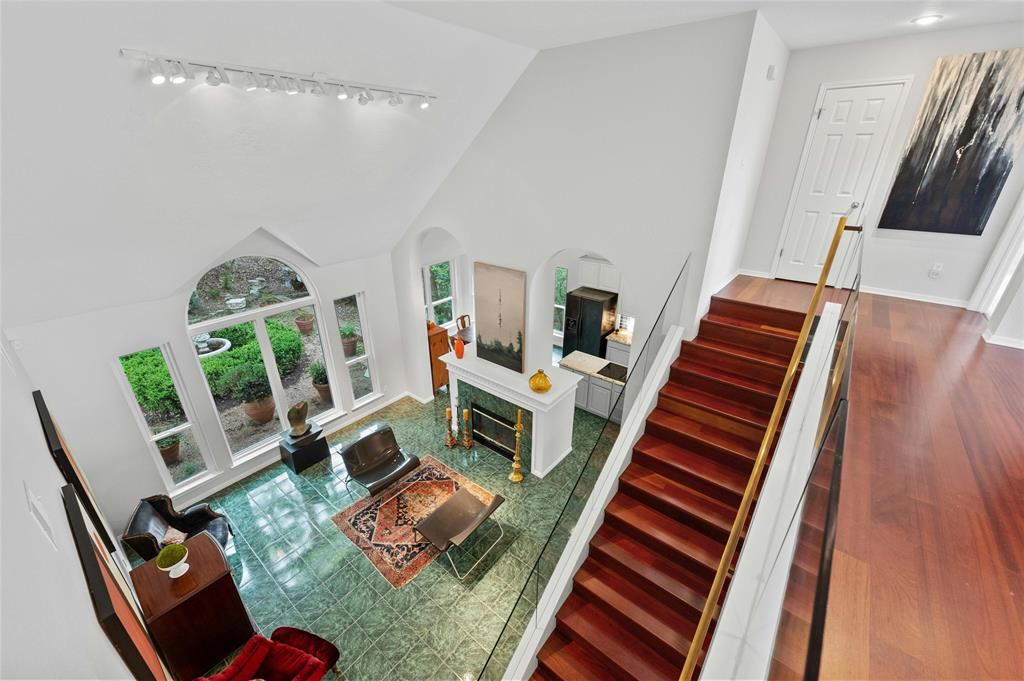 5303 Hanging Cliff CV