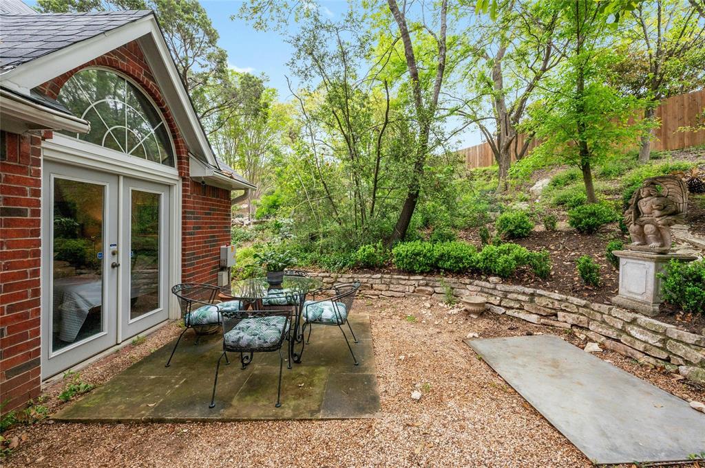 5303 Hanging Cliff CV