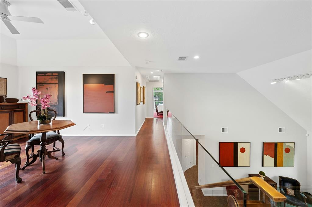 5303 Hanging Cliff CV