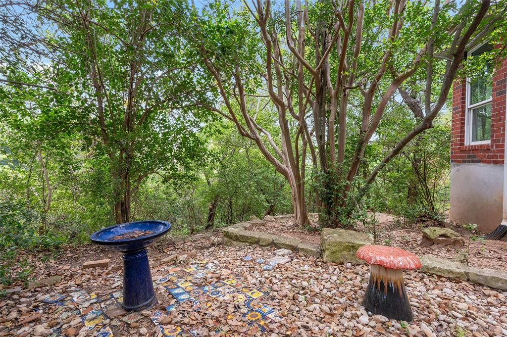 5303 Hanging Cliff CV