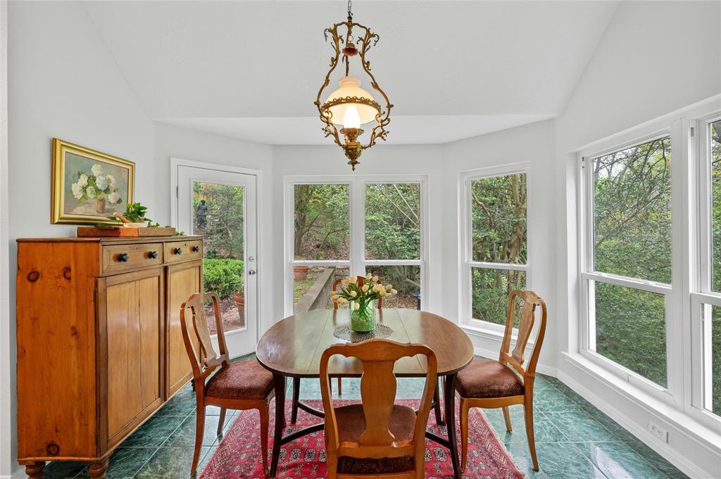 5303 Hanging Cliff CV