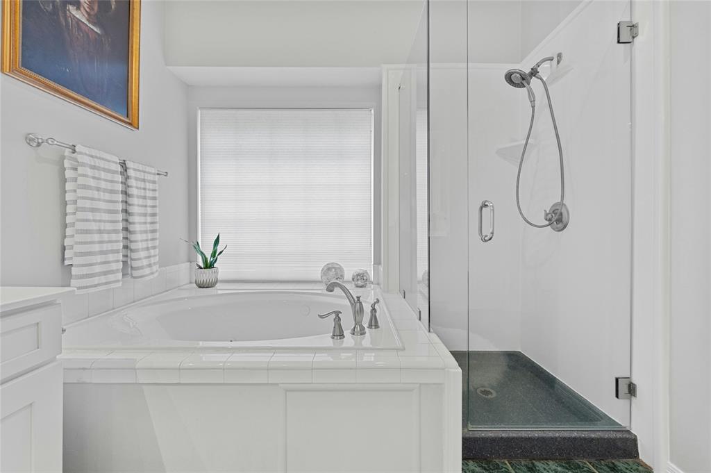 5303 Hanging Cliff CV