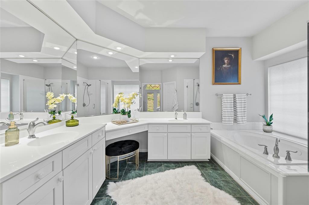 5303 Hanging Cliff CV