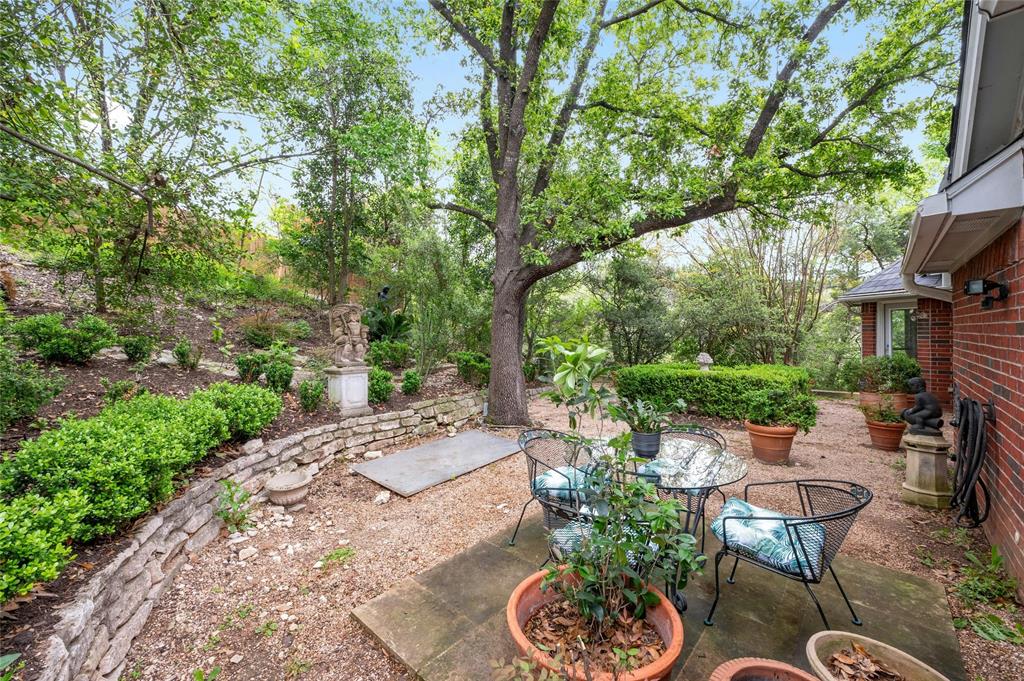 5303 Hanging Cliff CV