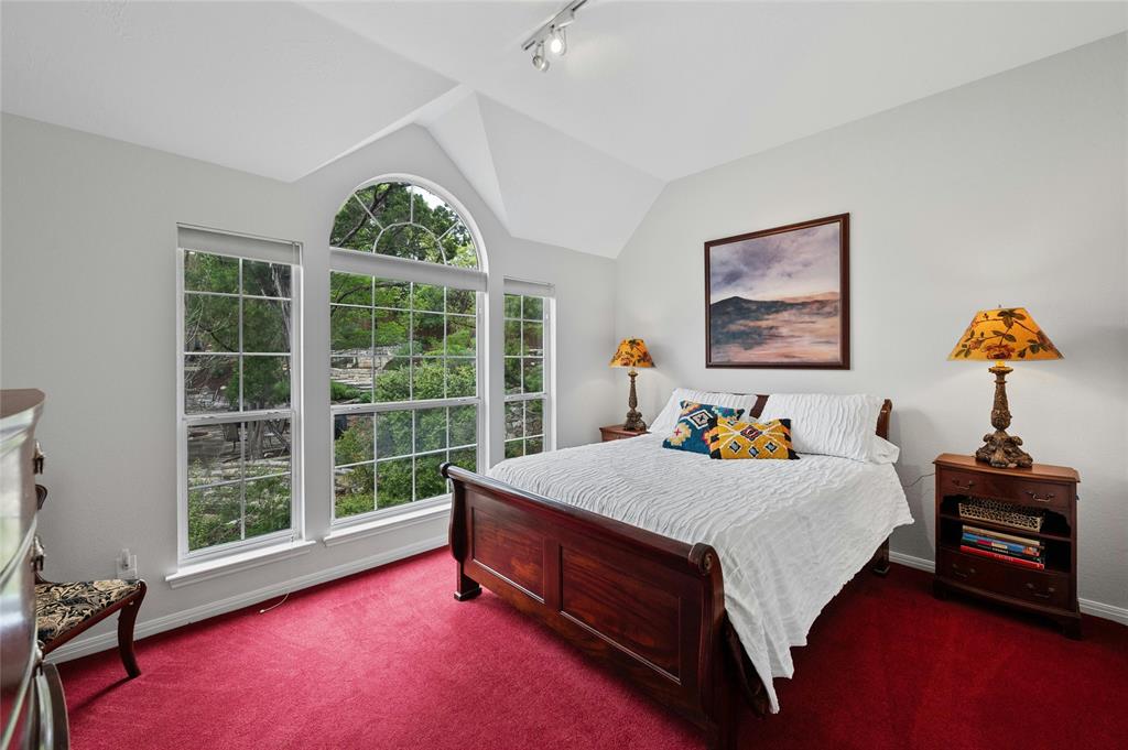 5303 Hanging Cliff CV