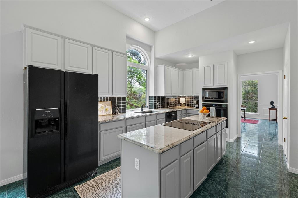 5303 Hanging Cliff CV