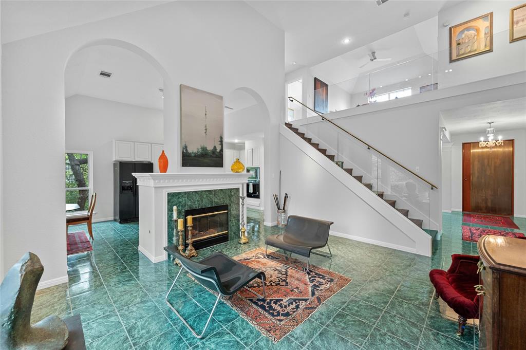 5303 Hanging Cliff CV