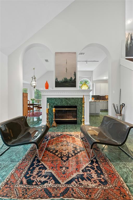 5303 Hanging Cliff CV