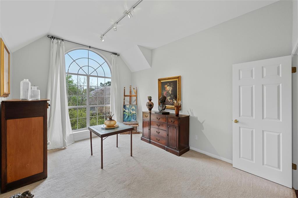 5303 Hanging Cliff CV