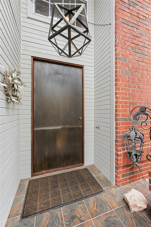 5303 Hanging Cliff CV