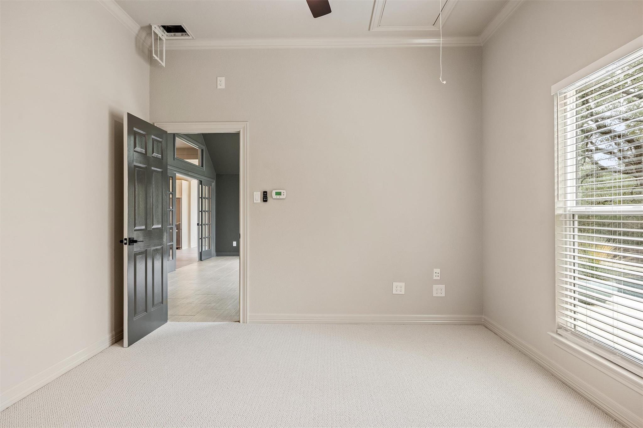 9505 Scenic Bluff DR