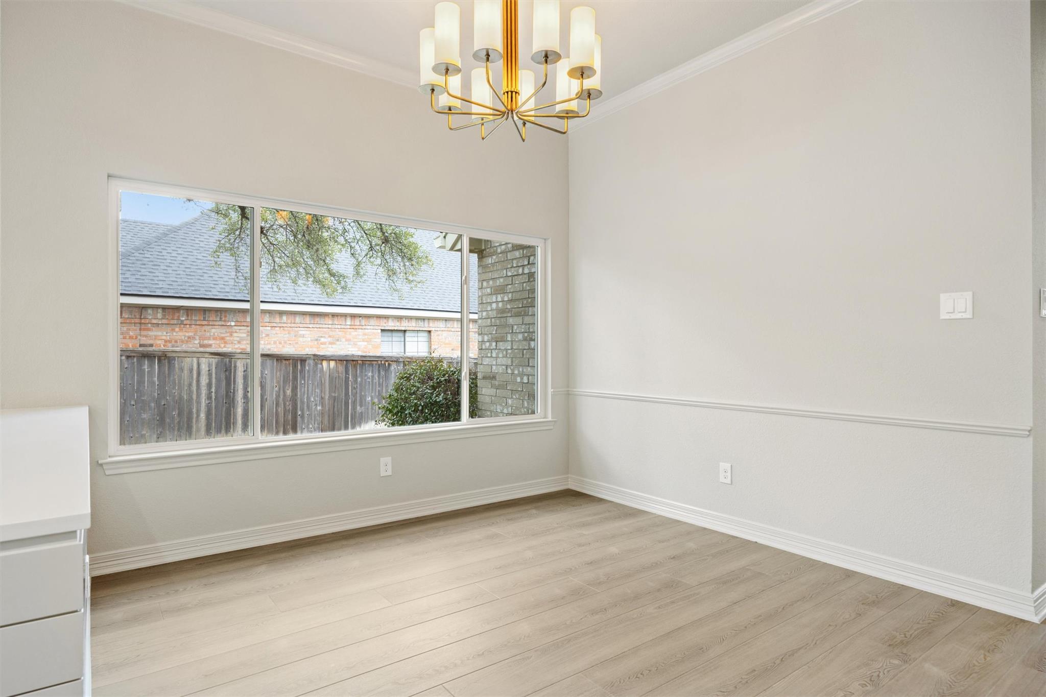 9505 Scenic Bluff DR