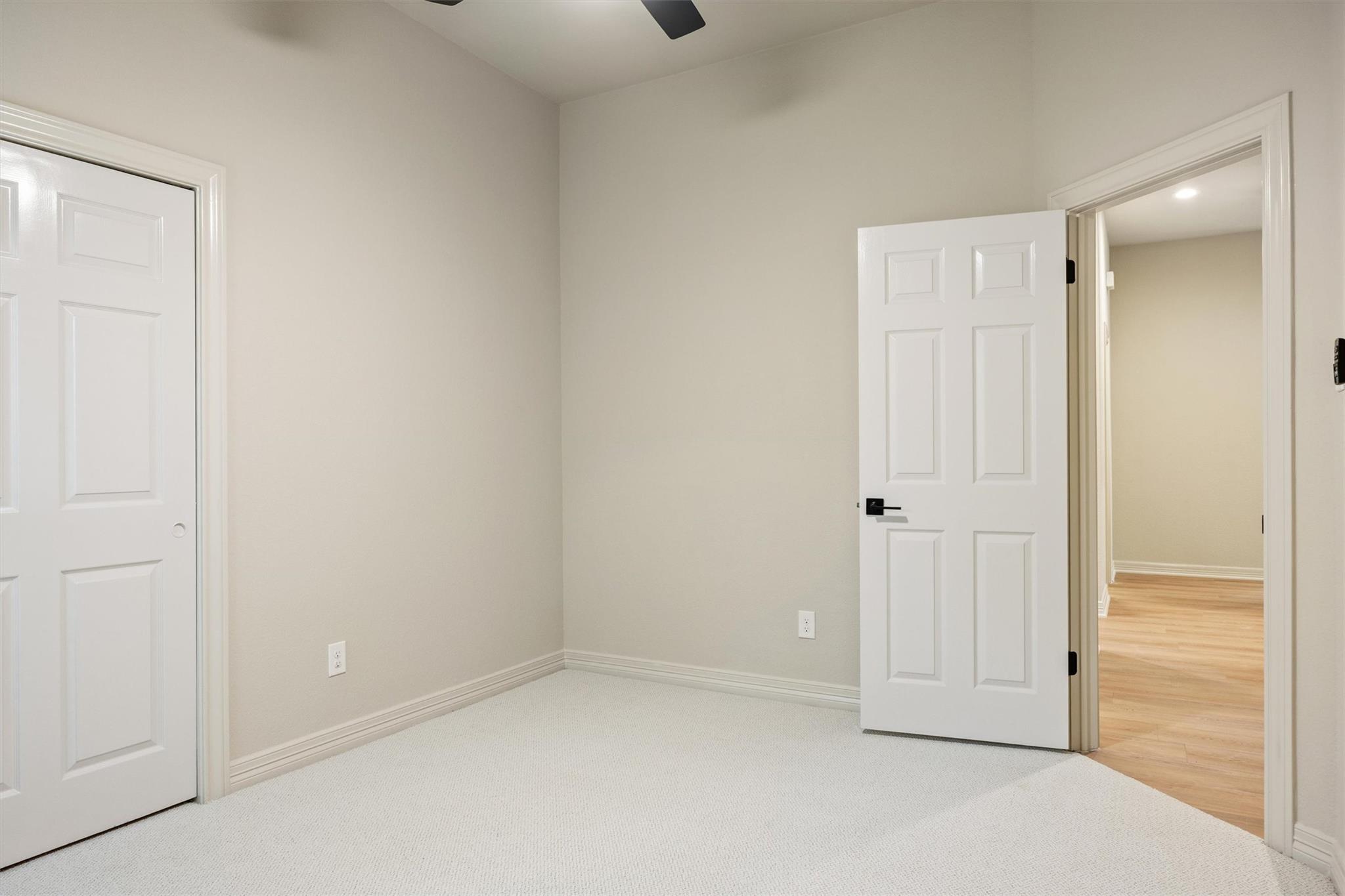 9505 Scenic Bluff DR