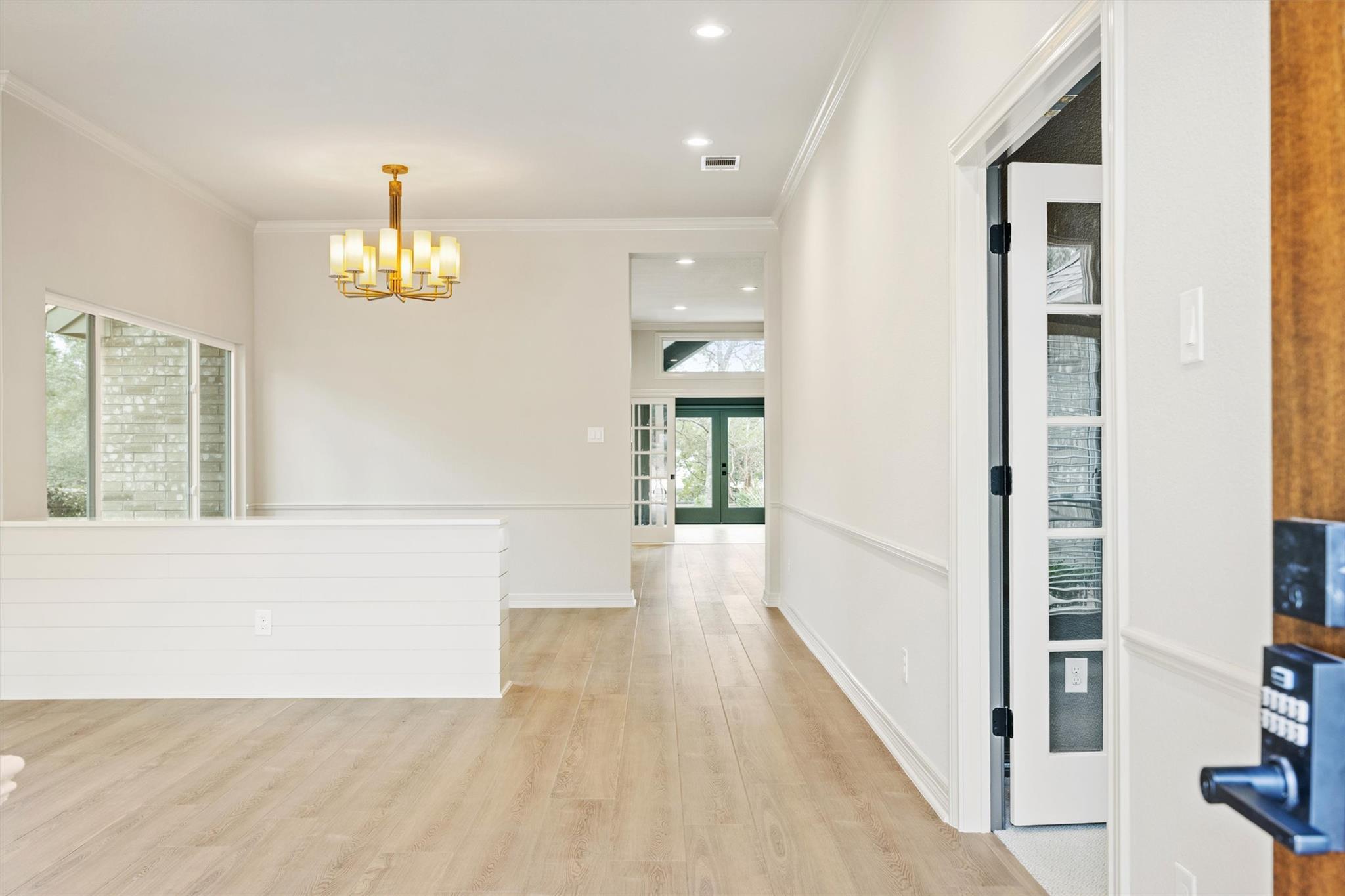 9505 Scenic Bluff DR