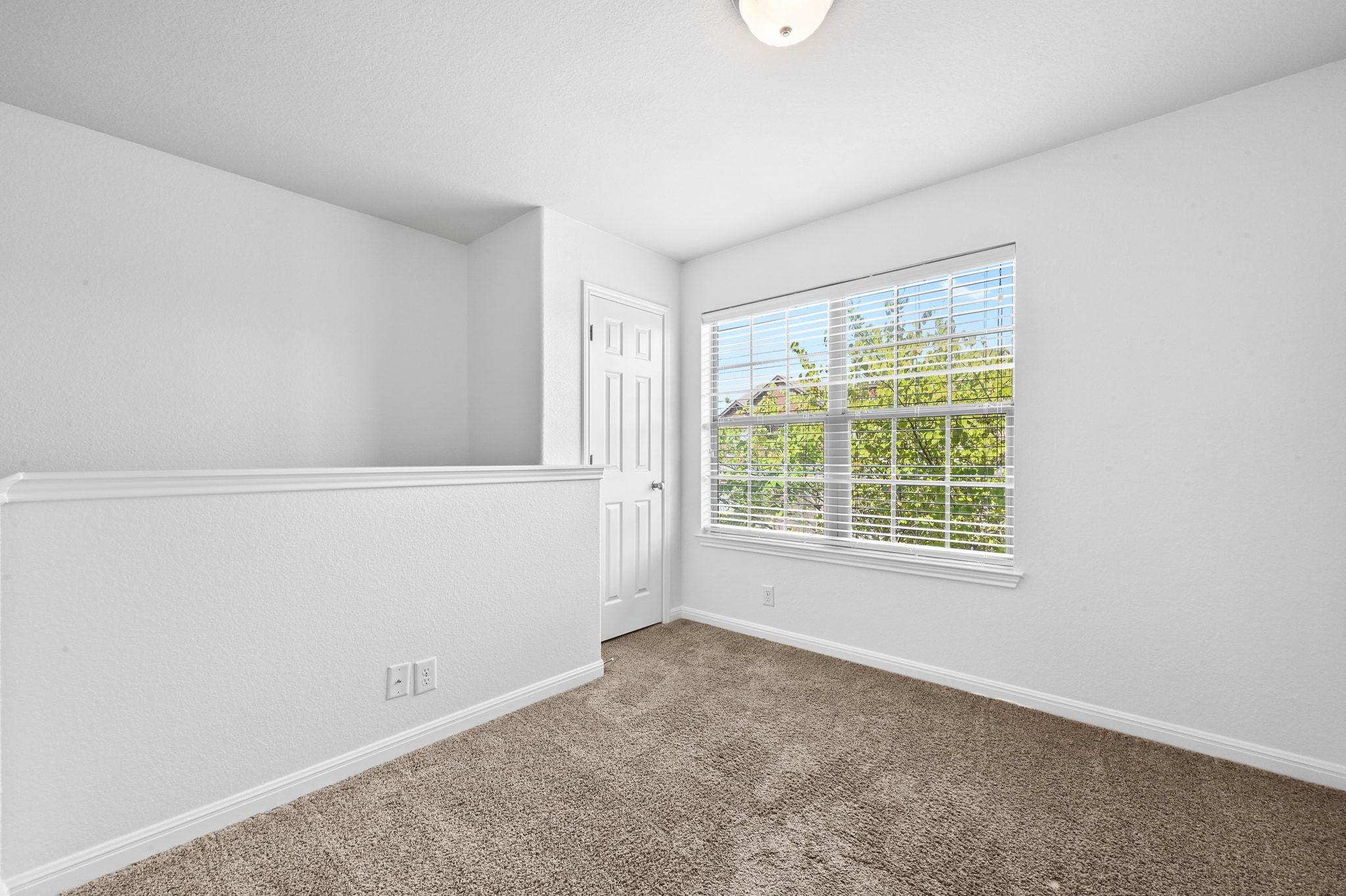 11248 Lost Maples TRL # 11248