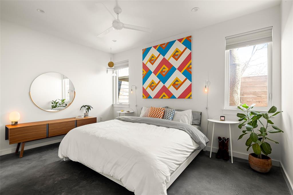 1900 Richcreek RD # A