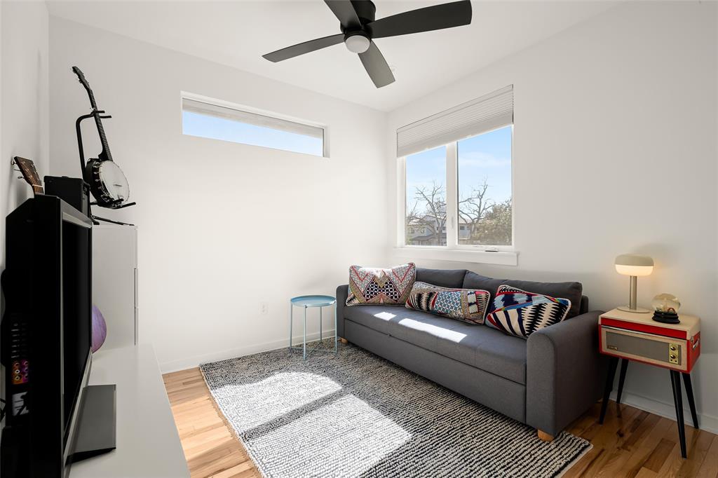 1900 Richcreek RD # A